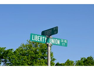 Property photo 85 - LAND AUCTION - 215+/- ACRES OFFERED IN 6 TRACTS IN VAN WERT COUNTY, OHIO